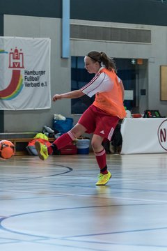 Bild 26 - Norddeutsche Futsalmeisterschaft